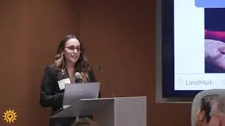 NYCW24 - LandMark Mapping Platform - Tovah Seigel