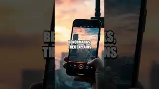 Cross Platform Breakthroughs Shaping Next Gen Gaming