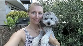 Kate Spain TV в прямом эфире