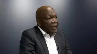 DAVID TEMBE - CONSENT - TEARS FOUNDATION