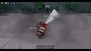 showing the dummy strength difference