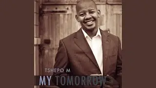 My Tomorrow