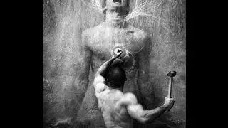 Narcissistic Abuse = Soul Murder & Heart Rape