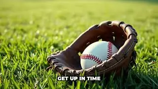 Baseball Pitching Style: The Problem with the Position