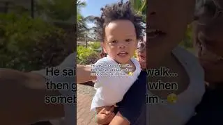 #toddlerlife #momlife #relatableparenting #parentingunfiltered #realmommoments #shorts #feed #baby