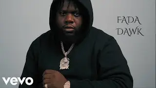 Chronic Law - Cure Pain (Official Music Video)