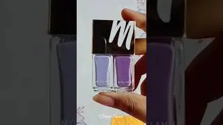 Myglamm Rs.1500 Coupon Products...