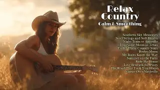 Country Legends 2025 &ndash; Johnny Cash, Alan Jackson, George Strait