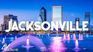 Top 10 Best Things to Do in Jacksonville, Florida - Travel Guide 2025