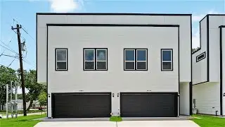 8103 Calhoun Road, Houston, TX 77033, USA