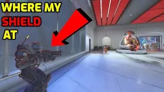 Plat Baptiste VOD review (wall, positioning))