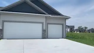 Agent Preview day! Does your agent wait for you to send homes to them?