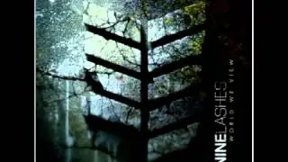 The Intervention- Nine Lashes