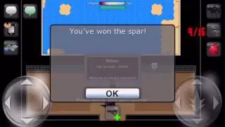Era Spar Uzi Montage!