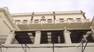​All teachers tested for COVID; Private schools explain their unlocking education measures