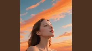 I'm Searching for Meaning