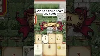 Add TYPE OR DIE to your Steam Wishlist! A Dark Fantasy RPG! #gaming #indiegame #gameplay