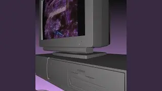 Paragon