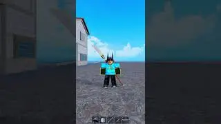 Мастерство прокачки AFK в Blox Fruits &mdash; полное руководство!