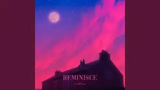 homesick