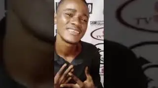 @TxoBoyDeezyOficial  @ManoChabaOficial  @AngolanoNventaOficial  @LSREPUBLICANO  ​⁠​⁠