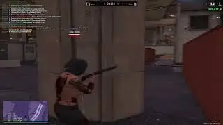 LMG5 BRATVA [BANNED]