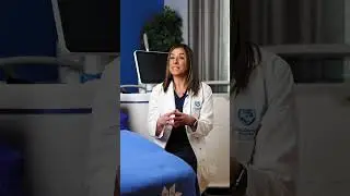 CoolSculpting -  How Much Does It Cost?