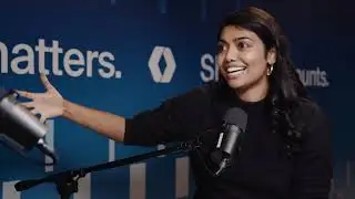 Interview: Umaimah Khan (CEO, Opal Security) on Identity, Agents, and Dynamic Access