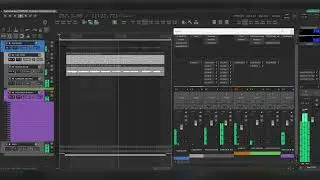 Daft Punk - The Game of Love: Vocoder Remake