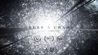 ORDER & CHAOS