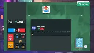 My Stream