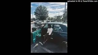{FREE} Baby Mel Type Beat - 