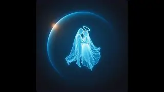 Ghosts