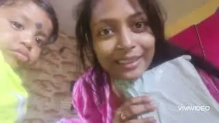 Ladoo Dadan Dadan Kr k Kyu Roo Rahi || Uska pahela Nailpolish koi Aur ne Lagaye Hai #7 #merikahani