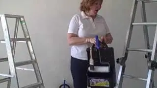 PaintSmart-Trayz 30 second pitch