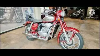 Jawa Classic maroon {293} #bike #classiclegends #jawa #youtubeshorts #yezdiclassic