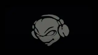 LittleBigPlanet 2 Trilly og 17 music part 6 made by Jadical