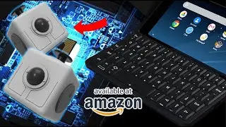 TOP 09 NEW AWESOME TECH GADGETS | THAT WILL TAKE YOUR FUTURE