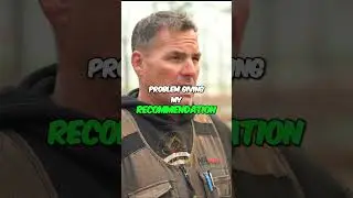 Best Contractor on the Peninsula  Unbelievable Work Ethic