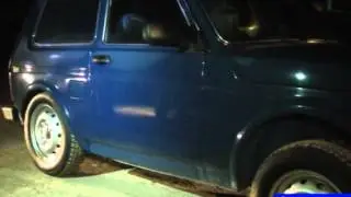 Sumqayıtda DYP genişmiqyaslı reyd keçirib.Reyddə maraqlı anlar yaşanıb.15 05 2015