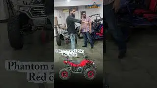 Visitor from Surat, Gujarat visited our showroom on reference of a customer from Jaipur, Rajasthan