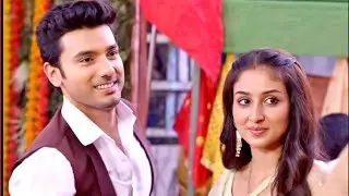 Hazaar Baar Status | Parineeti Status | Parineet Rajeev Romantic Status | WhatsApp Status 2025