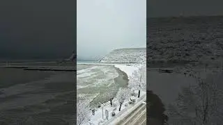 Cide/Sahili