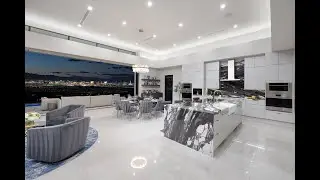 SOLD | 661 Tranquil Rim Drive, Henderson, NV 89012