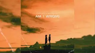 LIKETHIS, WESTGAARD - Am I Wrong