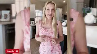 женская макси-юбка #amazonstyle #женскаяодежда #вирусноевидео #влог #vlogs #vlogging #amazonusa #...