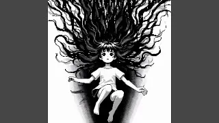 ABYSS