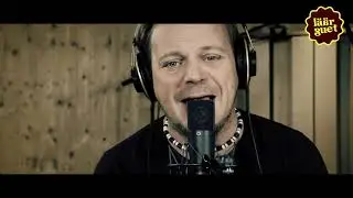 L&auml;&auml;rguet Spitzefrou