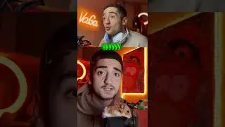 🥺 СМОЖЕТ ЛИ АКИНАТОР МЕНЯ УГАДАТЬ?