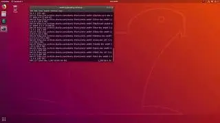 How To Install Java in Ubuntu Linux